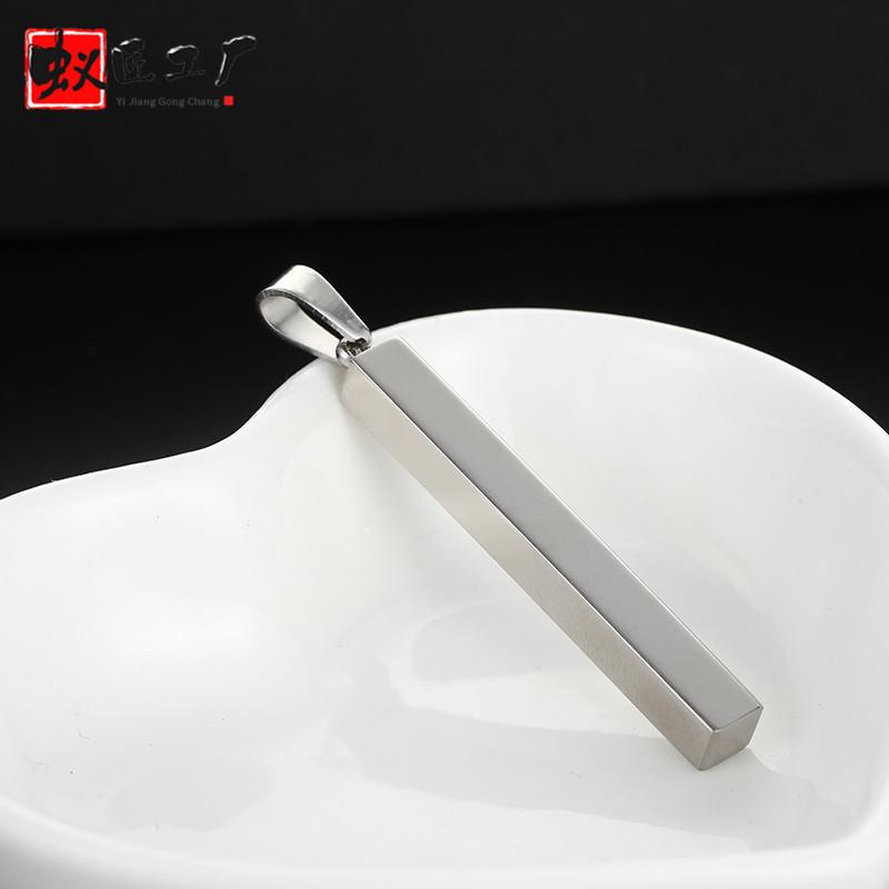 TP6A7320.JPG