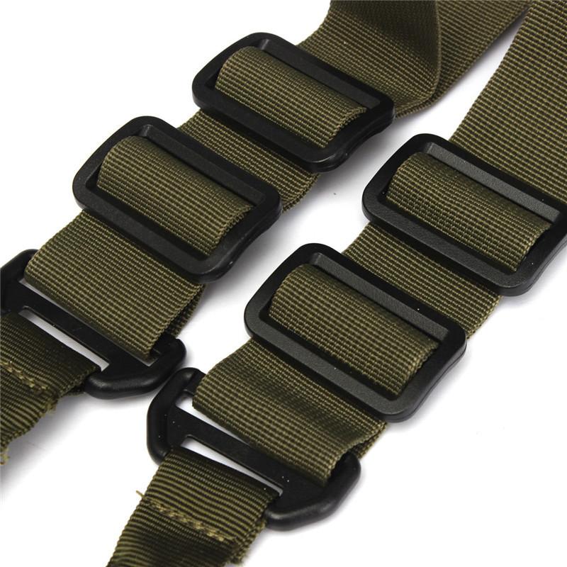 HTB1Lm.TLXXXXXaBXXXXq6xXFXXX9.