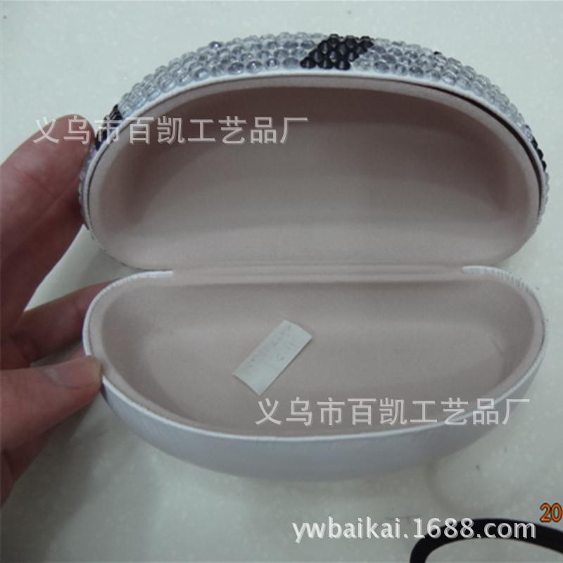 眼晴盒