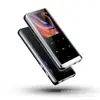 Alemanha 2026 Fabricante Mais Vendido Modelo Mais Vendido Transfronteiriço M13 Cancelamento de Ruído Caneta de Gravação Longa Transmissor FM MP3 Player