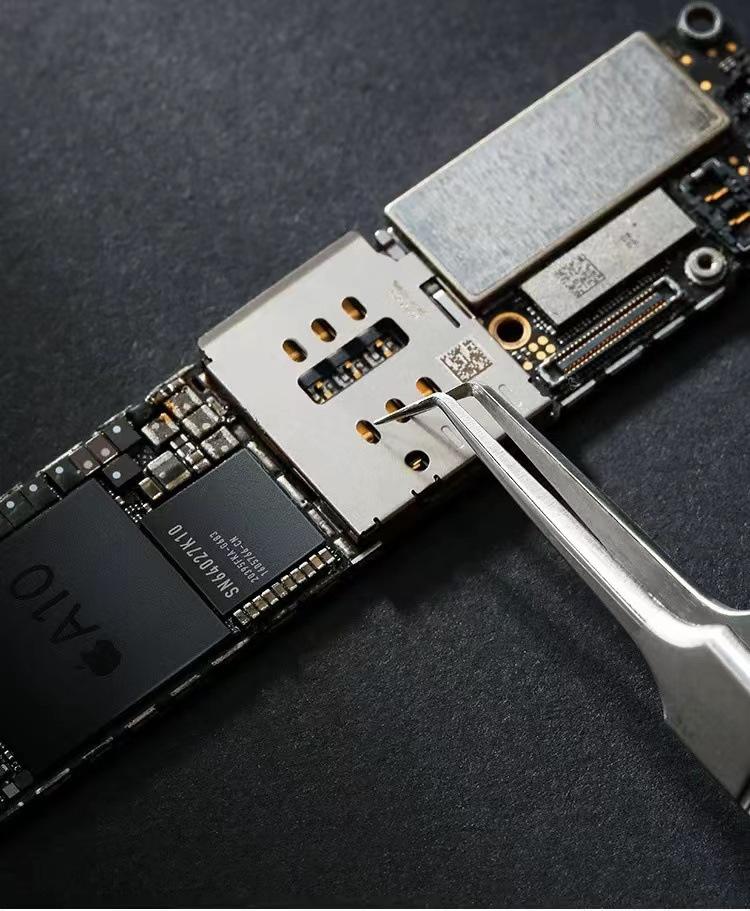 微信图片_20221024144041