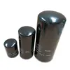 Parafuso do Filtro de Óleo Compressor de Ar Filtro de Óleo do Compressor Elemento Filtrante de Óleo Wd719/W940/950/960/13145 Elemento Filtrante de Óleo