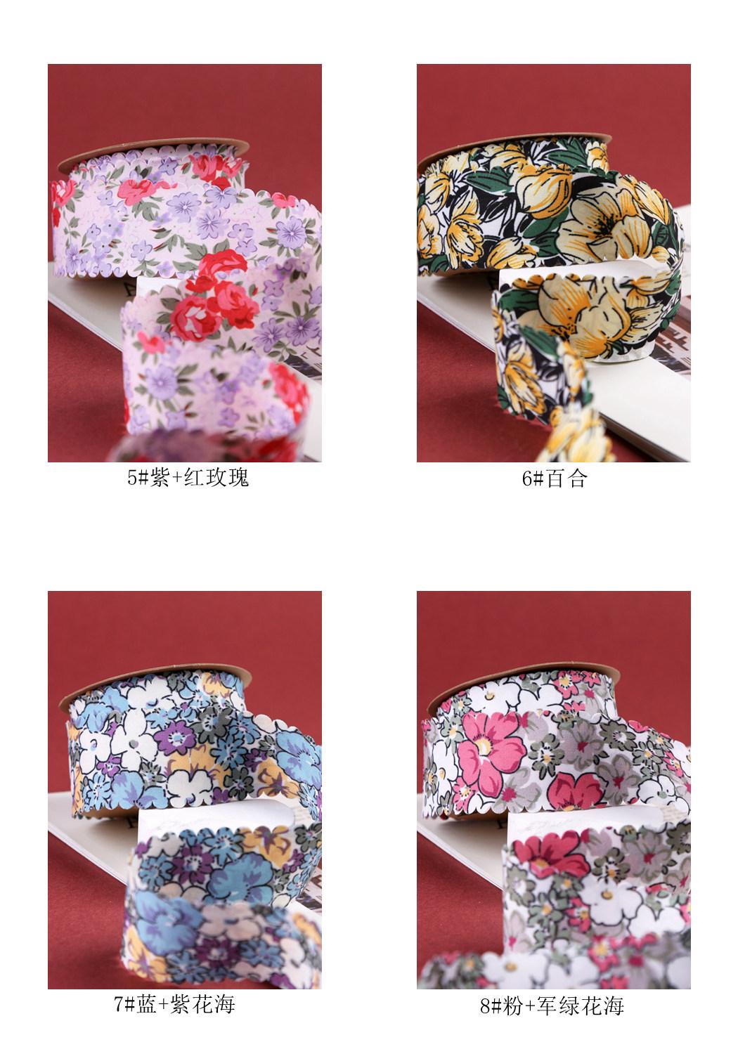 NeoImage_副本_副本.jpg