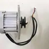 DK168 Ganso Vermelho Touro Preto Tecnologia Dupla Fivela Branca Grande Acessórios DK139 Máquina de Botão de Rebite Acessórios Máquina de Costura de Botão