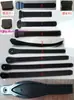 Accesorios Patines de Hielo Patines de Ruedas Barra Correa Dentada Hebilla de Correa Dentada Correa en T Fuego HV Hebilla para Zapatos Planos Corbata