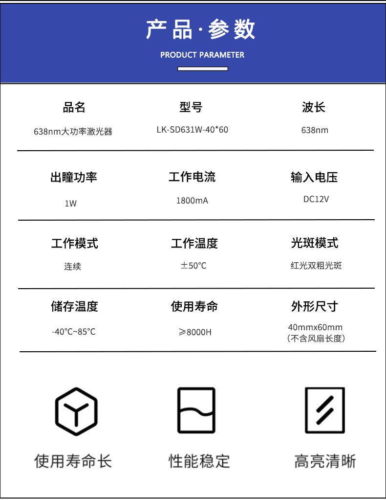 638nm-1W红光激光器详情页模版_02.jpg