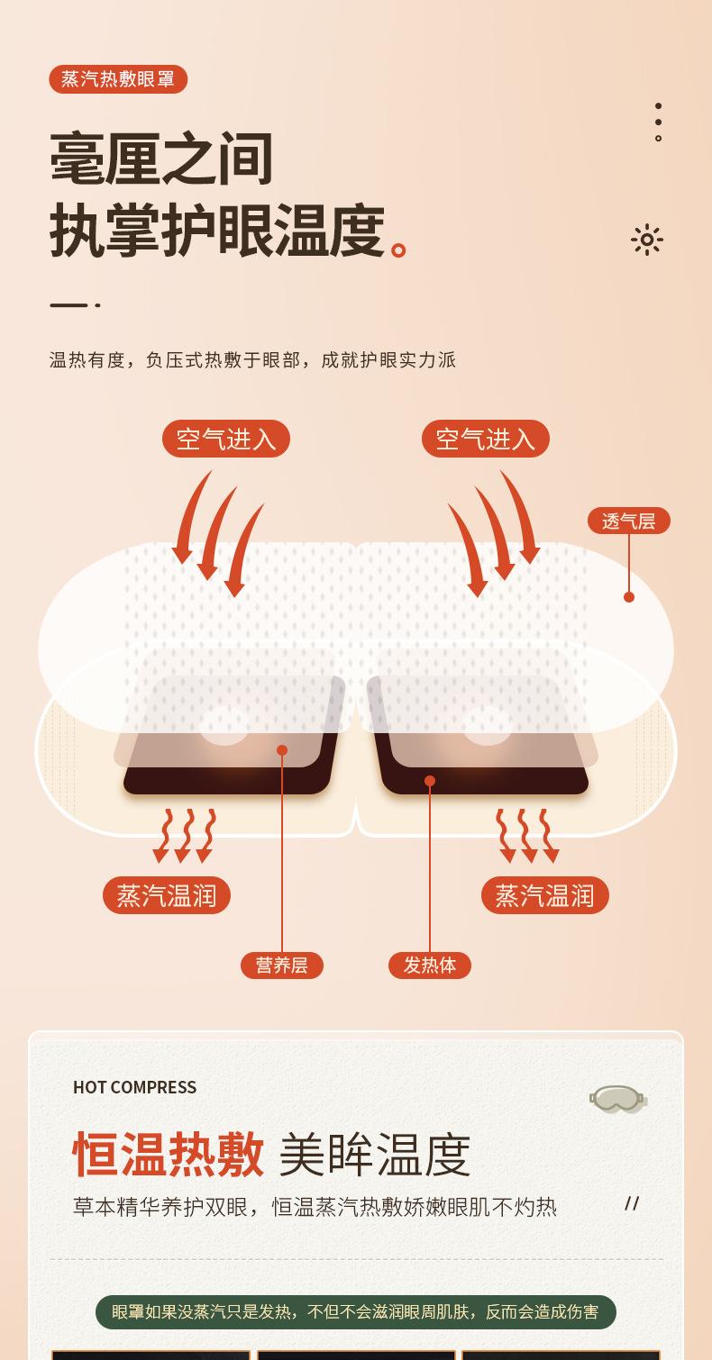 蒸汽眼罩详情_08.jpg
