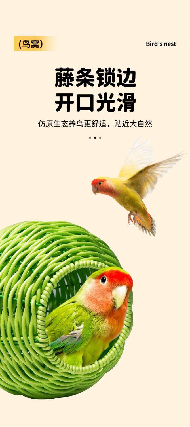 a7b741d4-5ae2-44e1-941e-13f2b05444b1.jpe