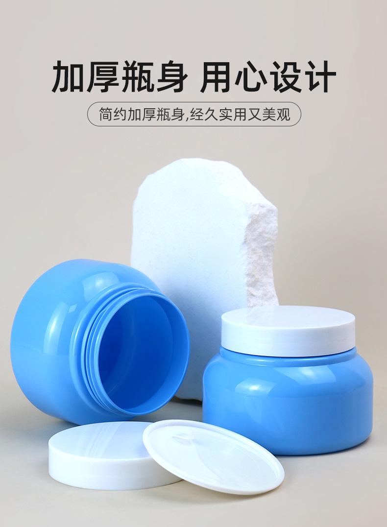1店详情页_08.jpg