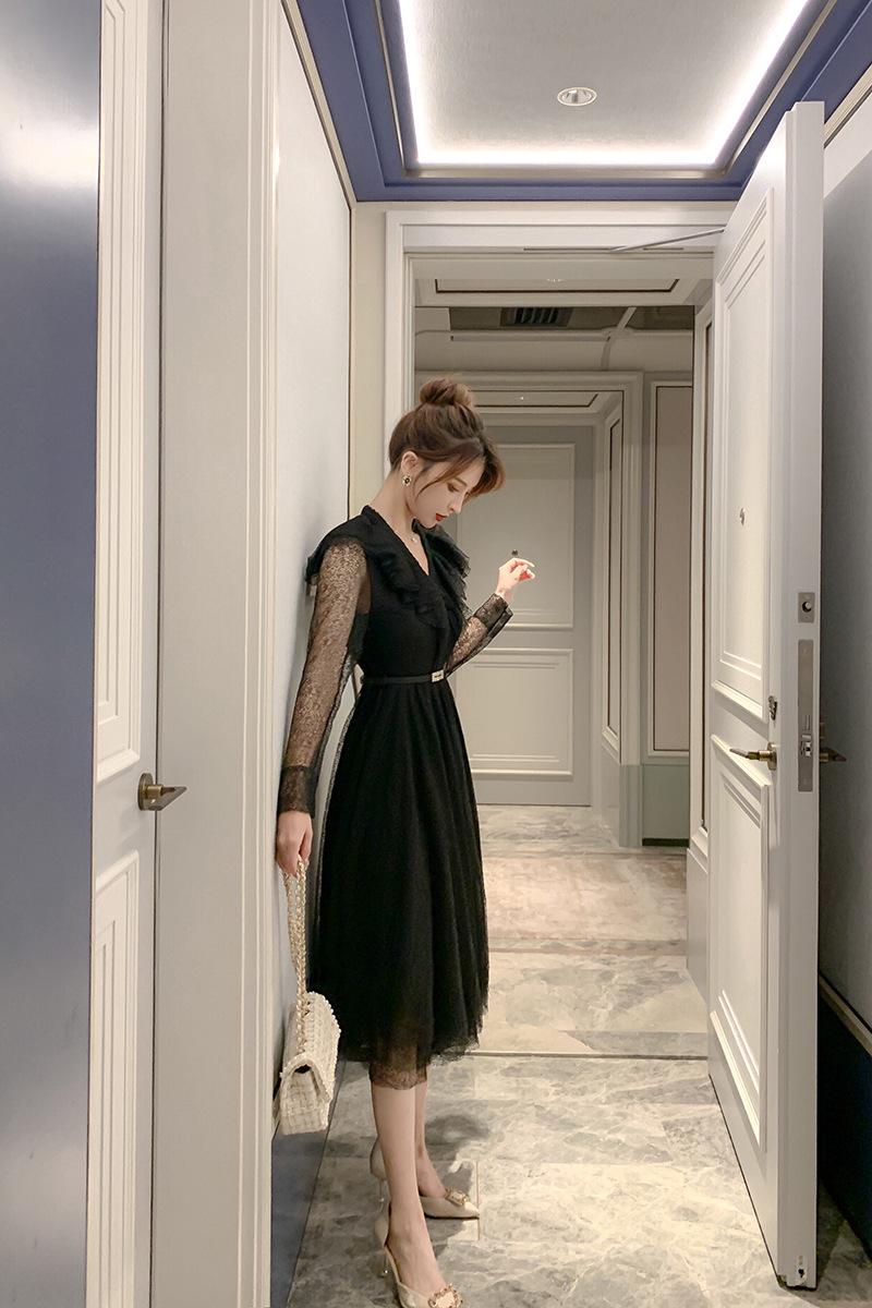 2020-08-19 182843.jpg