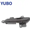 Yubo - Adecuado para el Nuevo Tesla Model 3 2023-2025 Manija de Puerta 1780884-00-A