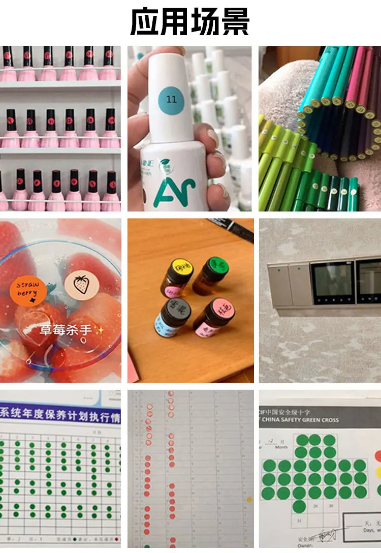 1-拷贝_04.jpg