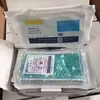 Atacado Yixin Máscara Cirúrgica Médica Máscara Estéril de Três Camadas Máscara Médica Descartável Médica Esterilizada Mesma
