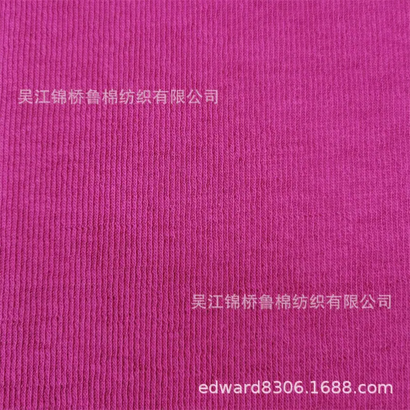 汗布罗纹卫衣针织布159.jpg
