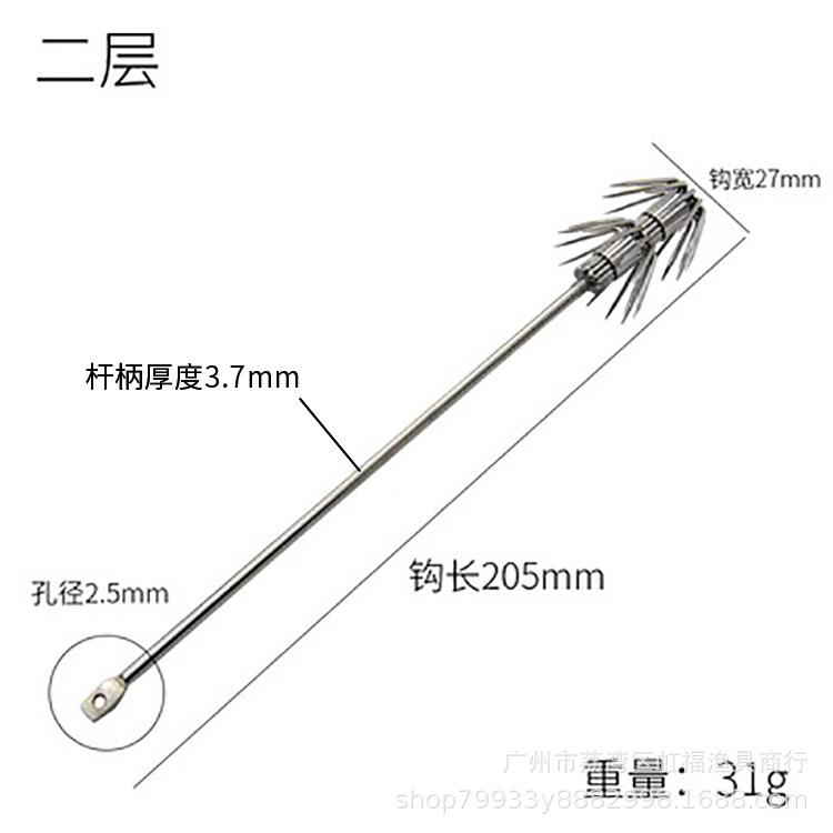 详情3.jpg