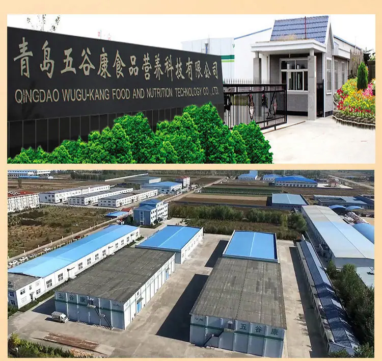 有机蛋糕粉详情修改最后_21.jpg