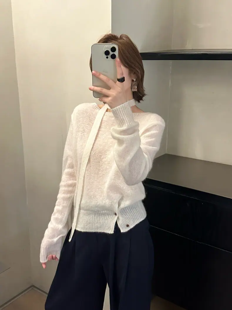 微信图片_2025-07-31_131105_966.jpg