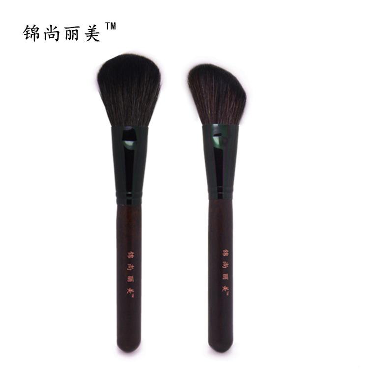 DSC_2216_副本_副本