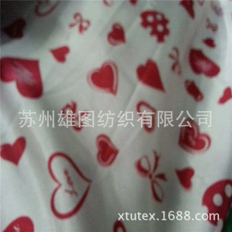 SF系列212