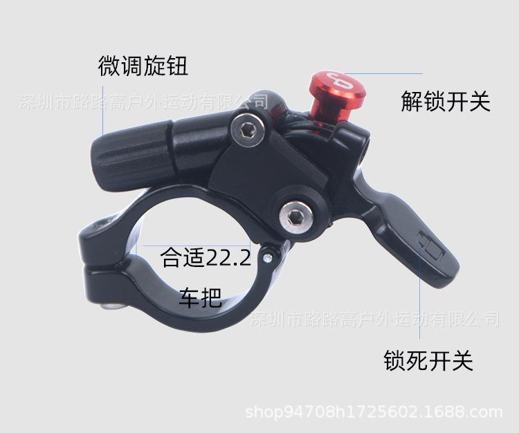 _DSC4488 拷贝.jpg