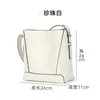 Bolsa feminina vintage europeia e americana de couro bovino encerado, bolsa de ombro e transversal fashion, bolsa tipo balde de couro genuíno de alta qualidade com grande capacidade