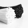Bridas de Nylon para Cables, Correas de Plástico, Correas de Autocierre, Correas 4*200, Bridas para Cables, Bridas Negras para Cables