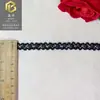 Acessórios Coloridos Acessórios para Roupas Infantis Renda Lolita Renda Atacado Acessórios Estilo Tweed de 1cm