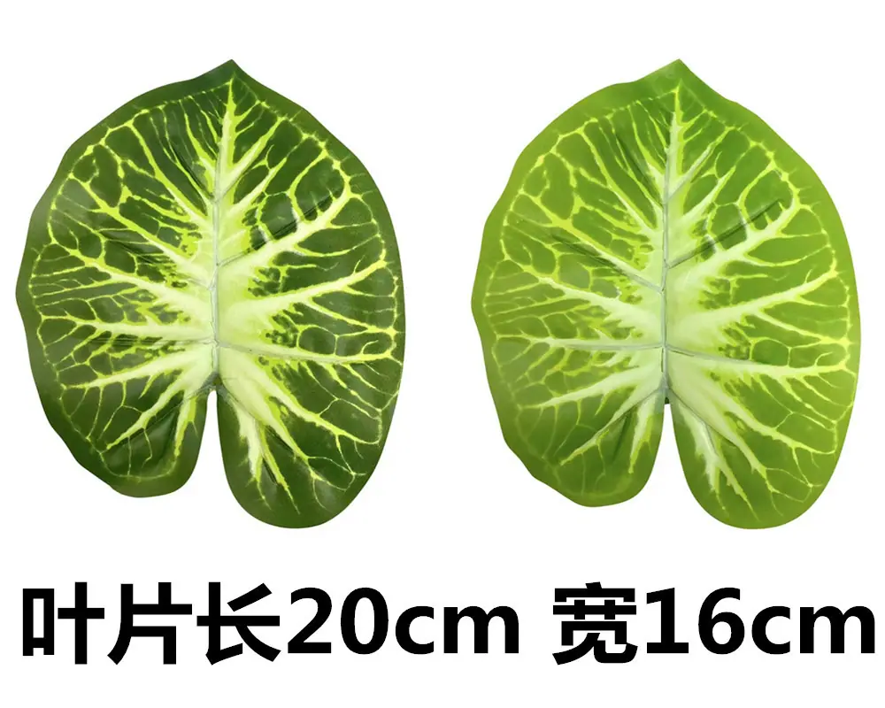 未命名_副本