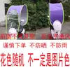 Nuevo Toldo Pequeño Engrosado y Reforzado para Patinetes Eléctricos, Parasol y Cubierta para Lluvia para Bicicletas Eléctricas, Parasol de Carpa Engrosado