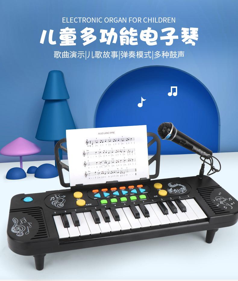 详情_01
