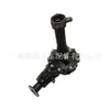 41110-60670 Montagem do Diferencial é Adequada para Montagem do Diferencial Dianteiro Toyota Land Cruiser