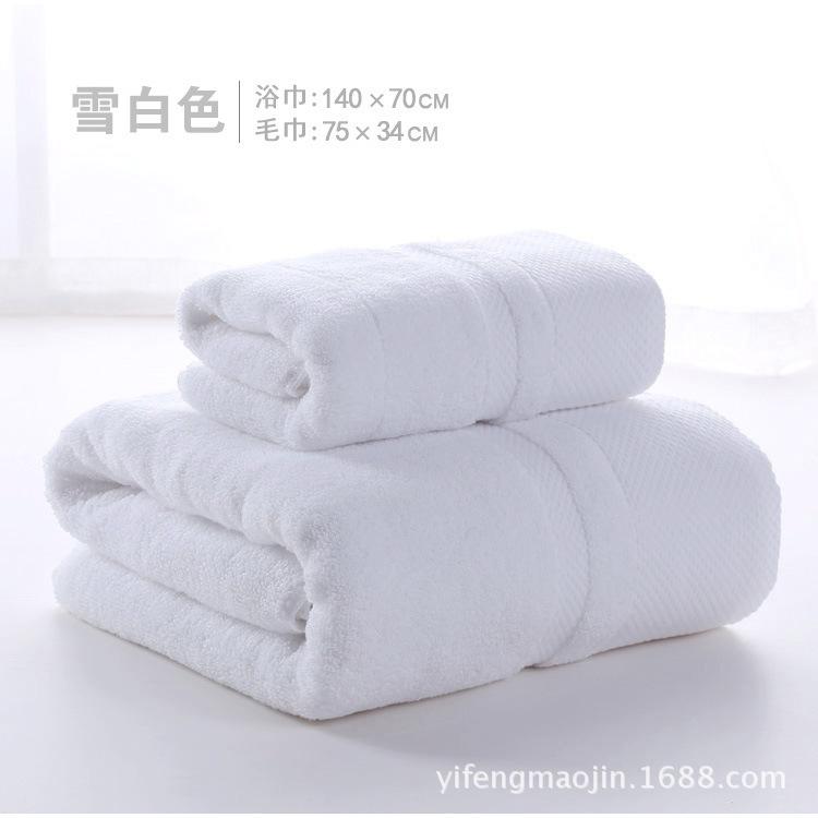 TB2oKSVpwxlpuFjSszbXXcSVpXa_!!