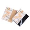 Medias Cortas para Mujer, Medias Finas de Verano, Medias de Cristal Anti-Desgarros, Medias de Acero, Calcetines Color Piel, Calcetines Zhuji para Mujer