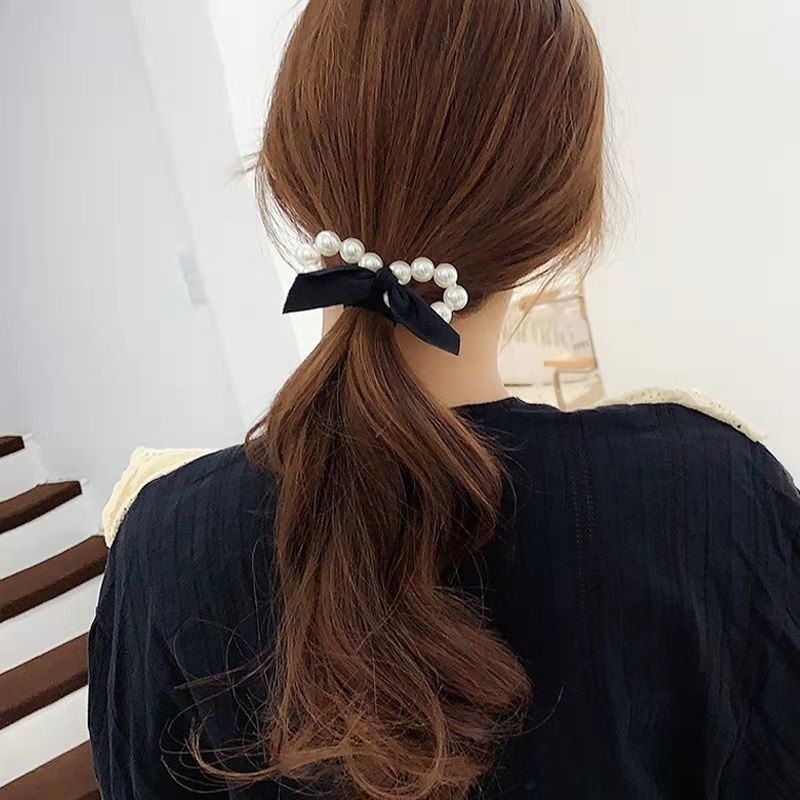 3FF3A1EF94A880CF98A09B0E890908