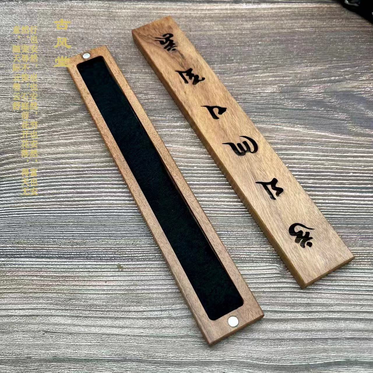 微信图片_202503301928411