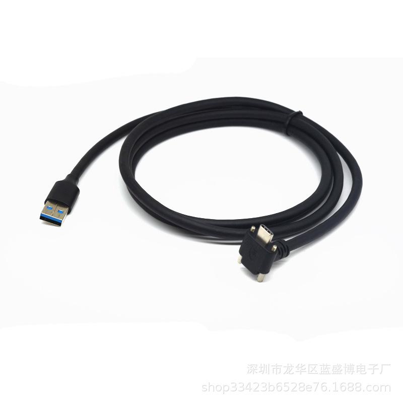 微信图片_20210415001111