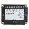 Controlador de velocidad del generador 3044196, venta transfronteriza