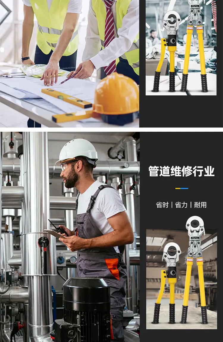 详情-拷贝_14.jpg