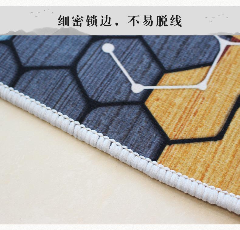 hGyTiPyjzNQBNGurwsOVhijNOOZ8EAV2vn16