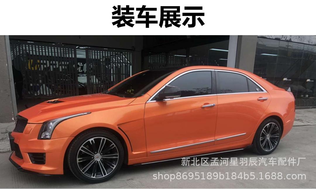 微信截图_20220922150045.png