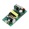 Fabricantes de fontes de alimentação chaveadas DC em estoque atacado ajustável AC para DC fonte de alimentação LED de monitoramento 12V24V2A