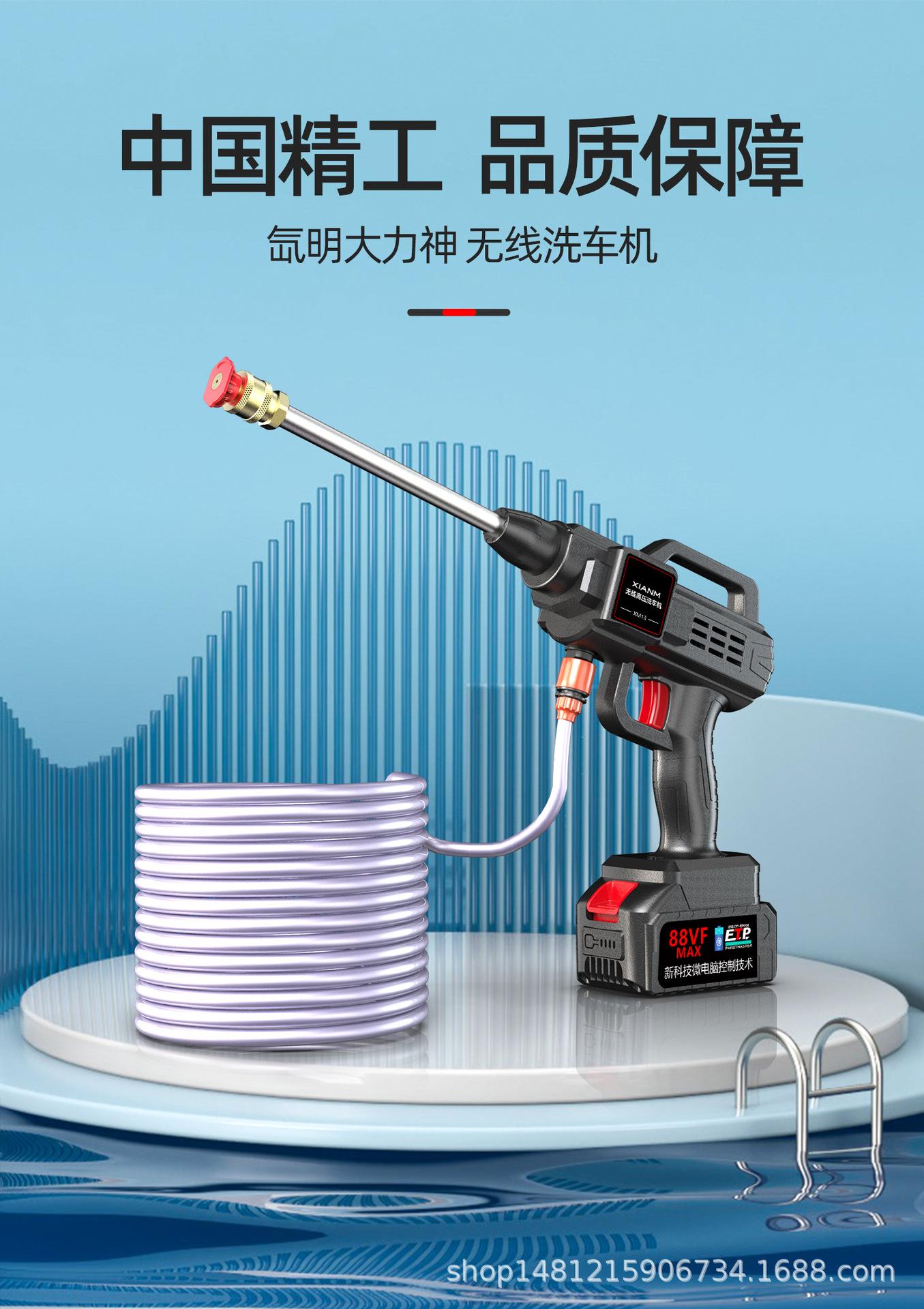 详情图片_01.jpg