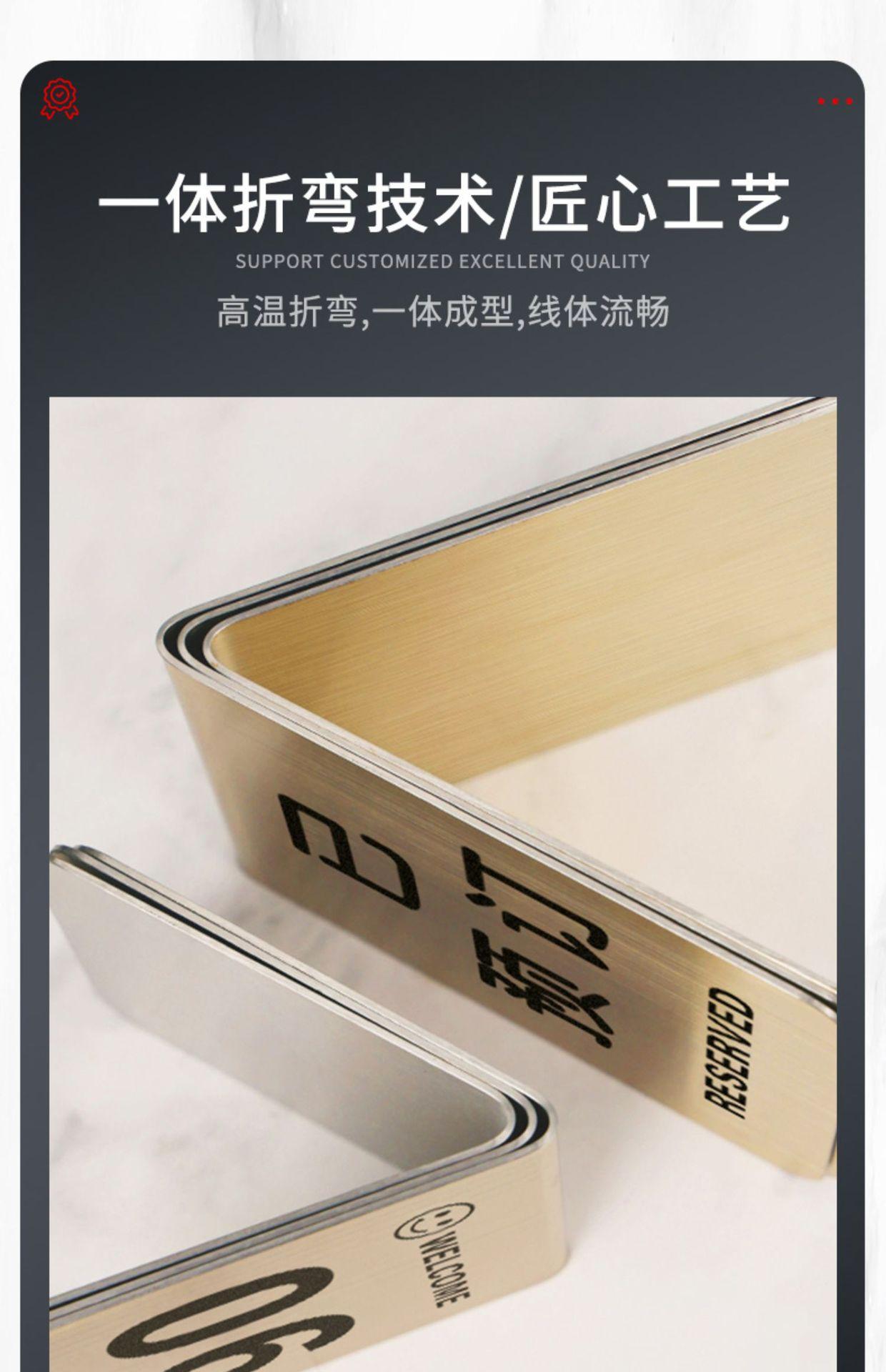 双面