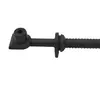 Tubo de aceite, adecuado para motosierras Stihl 017 018 MS170 MS180 1130 647 9400