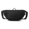 Bolso de Hombro para Hombre Estilo Nuevo Transfronterizo, Bolso Cruzado Casual, Bolso de Hombro Pequeño Versátil Ligero, Fuente de Comercio Exterior Venta al por Mayor