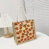 Ventas directas de fábrica bolsa tote para almuerzo bolsa de tela para salir estilo nuevo moda venta al por mayor y al por menor