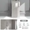 Papel tapiz, Tela para pared, Paneles de aluminio y plástico, Papel tapiz autoadhesivo, Azulejo, Pegatinas de pared de mármol, Paneles decorativos de pared, Cubre-todo y Antidaños E18
