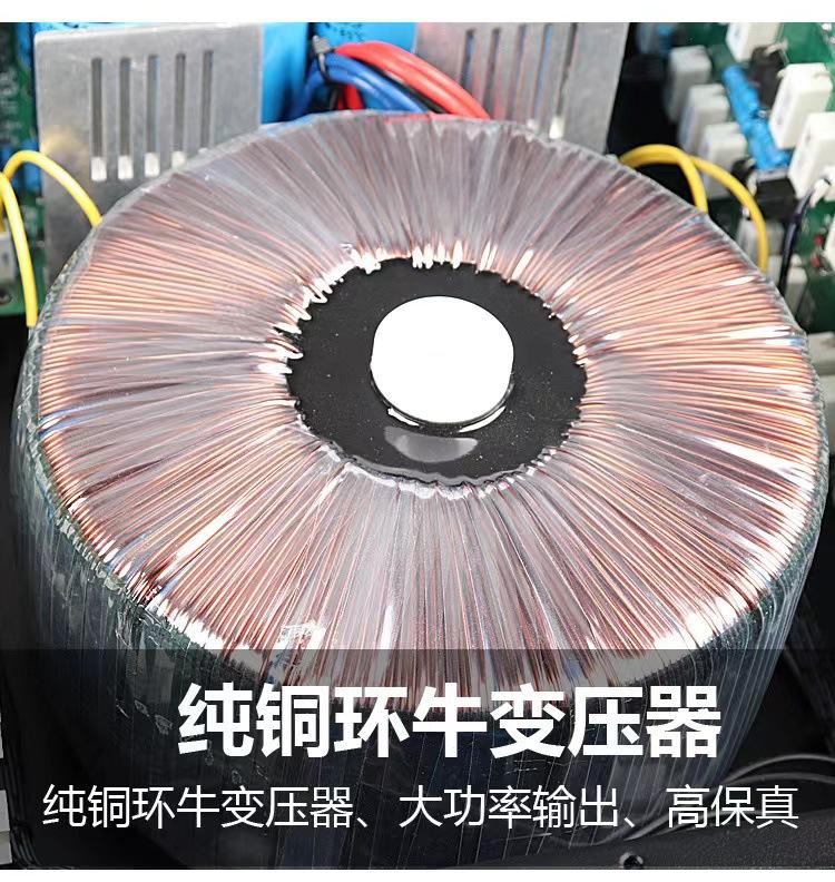 微信图片_20230308112752