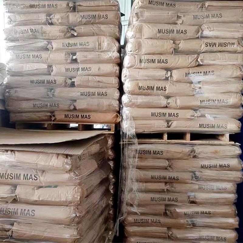 O1CN012Eq1wp1qqZt3sTmPx_!!2214