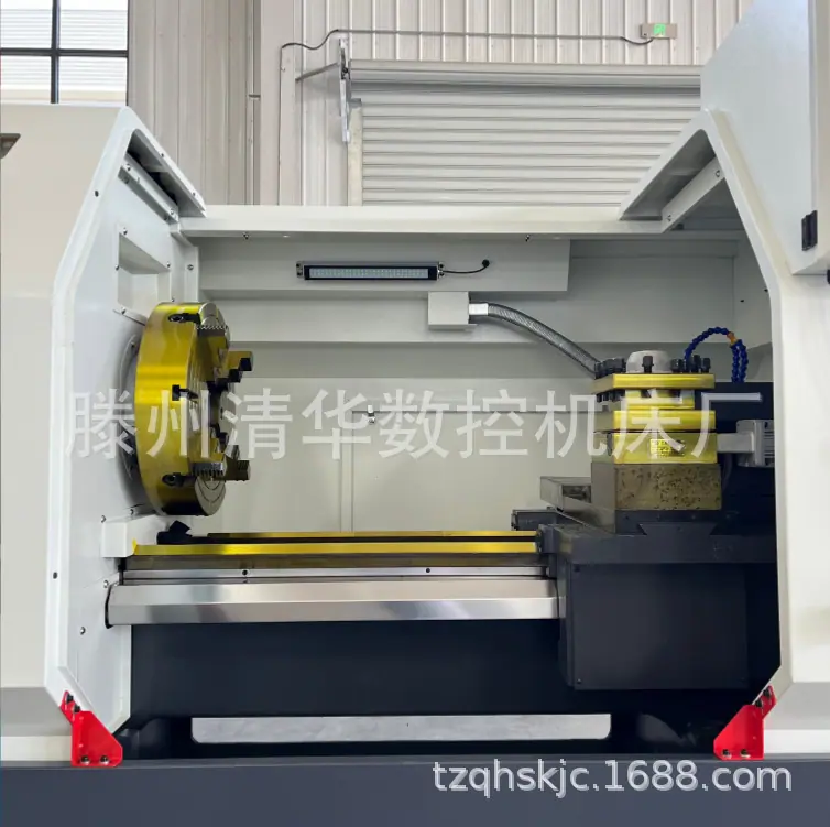 QQ20250917-094104